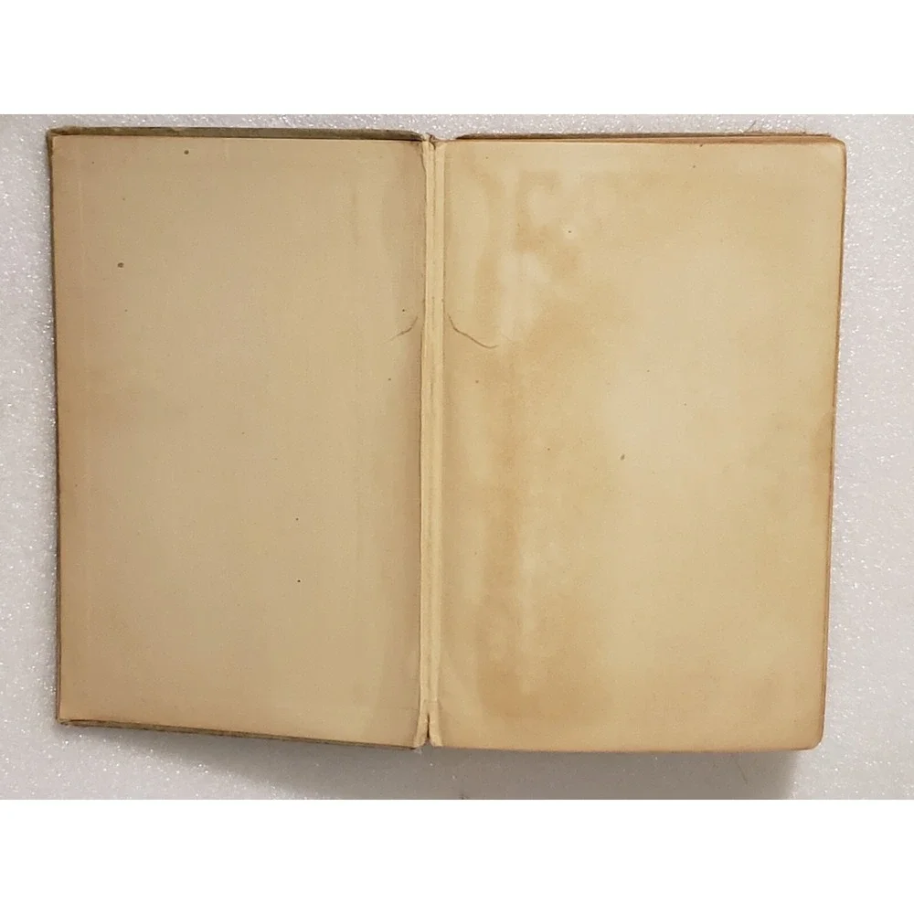 Rebecca Of‎ Sunnybrook Farm 1903 Book